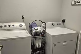 13994 SW 278th St, Homestead, FL 33032 - Photo 19