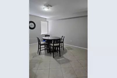 13994 SW 278th St, Homestead, FL 33032 - Photo 9