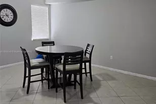 13994 SW 278th St, Homestead, FL 33032 - Photo 9