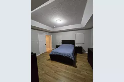 13994 SW 278th St, Homestead, FL 33032 - Photo 11