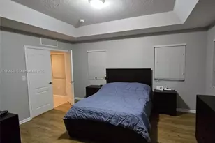 13994 SW 278th St, Homestead, FL 33032 - Photo 11