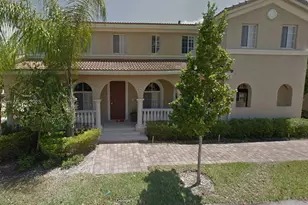 13994 SW 278th St, Homestead, FL 33032 - Photo 1