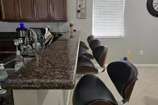 13994 SW 278th St, Homestead, FL 33032 - Photo 3