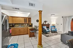 6925 W 3rd Ave, Hialeah, FL 33014 - Photo 9