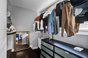 6925 W 3rd Ave, Hialeah, FL 33014 - Photo 27