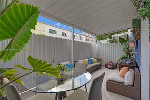 6925 W 3rd Ave, Hialeah, FL 33014 - Photo 41