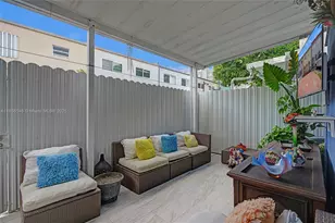 6925 W 3rd Ave, Hialeah, FL 33014 - Photo 39