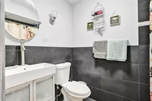 6925 W 3rd Ave, Hialeah, FL 33014 - Photo 21