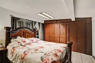 6925 W 3rd Ave, Hialeah, FL 33014 - Photo 35