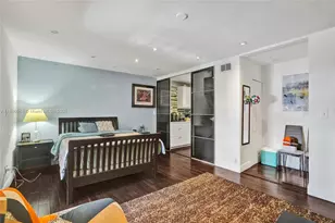 6925 W 3rd Ave, Hialeah, FL 33014 - Photo 17