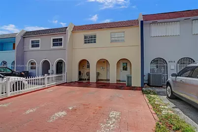 6925 W 3rd Ave, Hialeah, FL 33014 - Photo 3