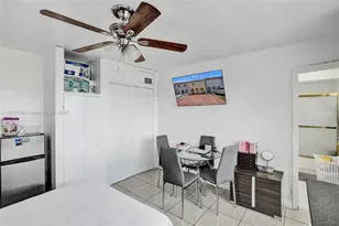 6925 W 3rd Ave, Hialeah, FL 33014 - Photo 31