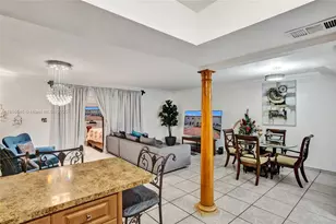 6925 W 3rd Ave, Hialeah, FL 33014 - Photo 13
