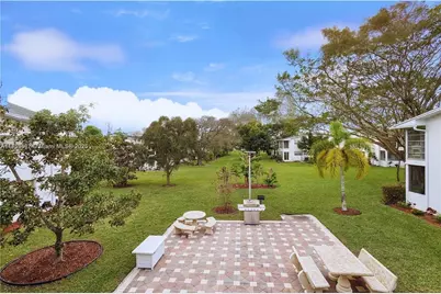198 Tilford J #198, Deerfield Beach, FL 33442 - Photo 1