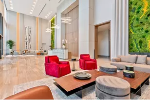 5350 NW 84th Ave, Doral, FL 33166 - Photo 25