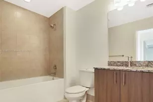 5350 NW 84th Ave, Doral, FL 33166 - Photo 19