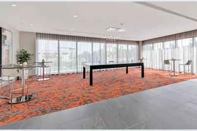 5350 NW 84th Ave #601, Doral, FL 33166 - Photo 31