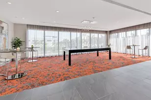 5350 NW 84th Ave, Doral, FL 33166 - Photo 31