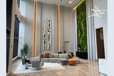 5350 NW 84th Ave #601, Doral, FL 33166 - Photo 27