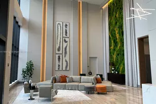 5350 NW 84th Ave, Doral, FL 33166 - Photo 27