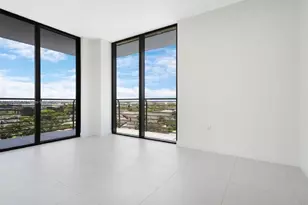 5350 NW 84th Ave, Doral, FL 33166 - Photo 11