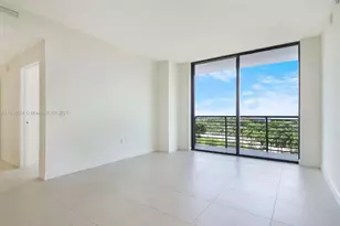 5350 NW 84th Ave, Doral, FL 33166 - Photo 9