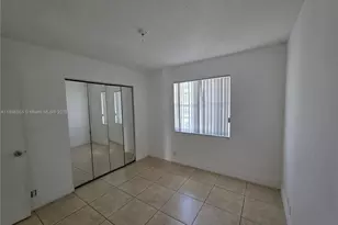 15564 SW 63rd Ter, Miami, FL 33193 - Photo 17