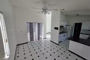 15564 SW 63rd Ter, Miami, FL 33193 - Photo 9