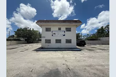 [Address not provided], Miami, FL 33147 - Photo 3