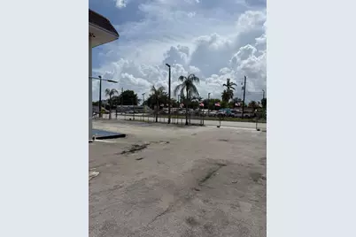 [Address not provided], Miami, FL 33147 - Photo 1