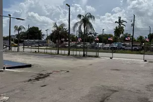 [Address not provided], Miami, FL 33147 - Photo 1