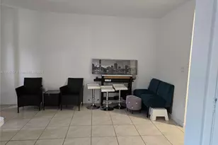 490 NE 12th St, Florida City, FL 33034 - Photo 13