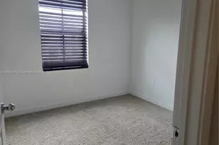 490 NE 12th St, Florida City, FL 33034 - Photo 21