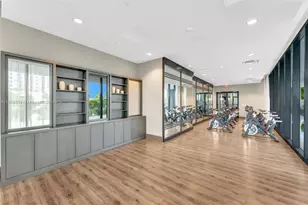 5252 NW 85th Ave, Doral, FL 33166 - Photo 15