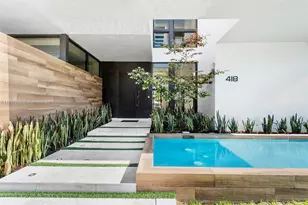 418 Sunset Dr, Hallandale Beach, FL 33009 - Photo 7