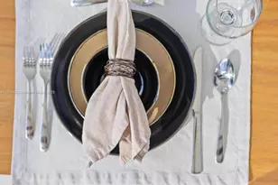 418 Sunset Dr, Hallandale Beach, FL 33009 - Photo 23