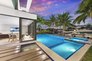 418 Sunset Dr, Hallandale Beach, FL 33009 - Photo 29