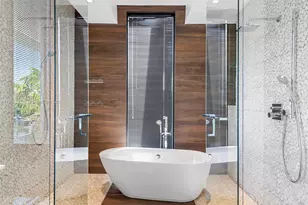 418 Sunset Dr, Hallandale Beach, FL 33009 - Photo 41