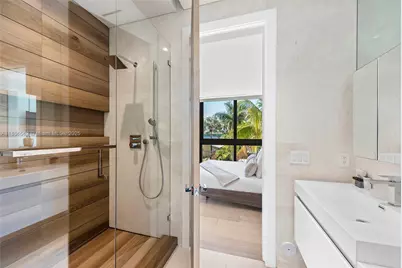 418 Sunset Dr, Hallandale Beach, FL 33009 - Photo 45