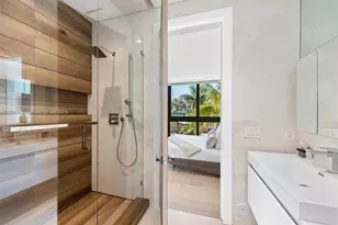 418 Sunset Dr, Hallandale Beach, FL 33009 - Photo 45