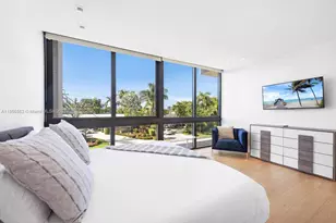 418 Sunset Dr, Hallandale Beach, FL 33009 - Photo 55