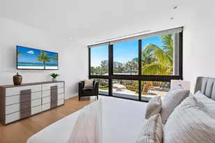 418 Sunset Dr, Hallandale Beach, FL 33009 - Photo 39