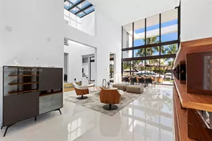 418 Sunset Dr, Hallandale Beach, FL 33009 - Photo 13