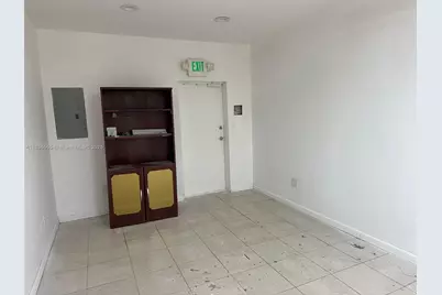 470 Ansin Blvd #470H, Hallandale Beach, FL 33009 - Photo 5