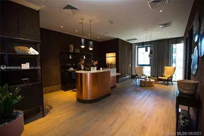 121 NE 34th St #1604, Miami, FL 33137 - Photo 33