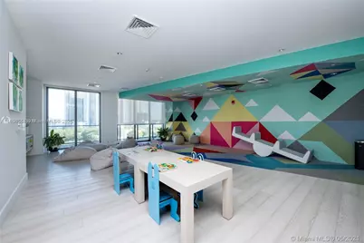 121 NE 34th St #1604, Miami, FL 33137 - Photo 35