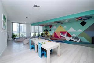 121 NE 34th St, Miami, FL 33137 - Photo 35