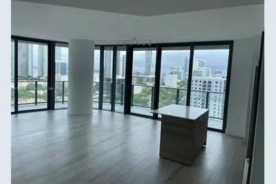 121 NE 34th St #1604, Miami, FL 33137 - Photo 21