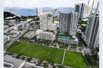 121 NE 34th St #1604, Miami, FL 33137 - Photo 49