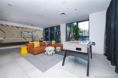 121 NE 34th St #1604, Miami, FL 33137 - Photo 37